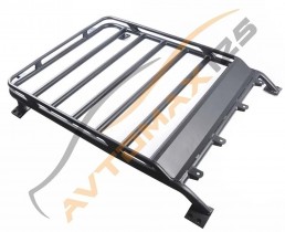 Багажник SUZUKI JIMNY до 2018г.