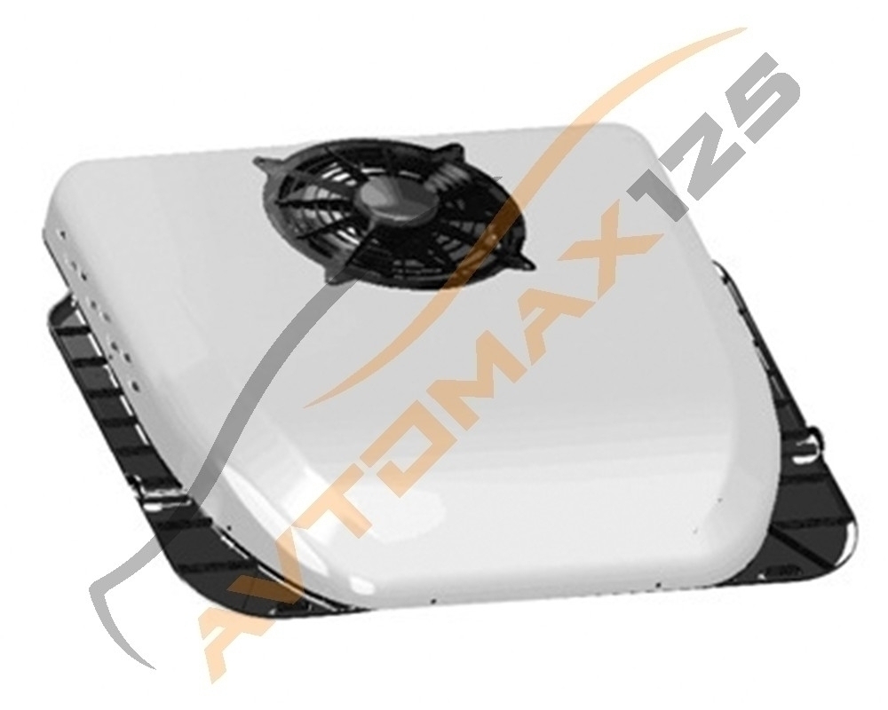 Автомобильный кондиционер （8800-8A-1）12V