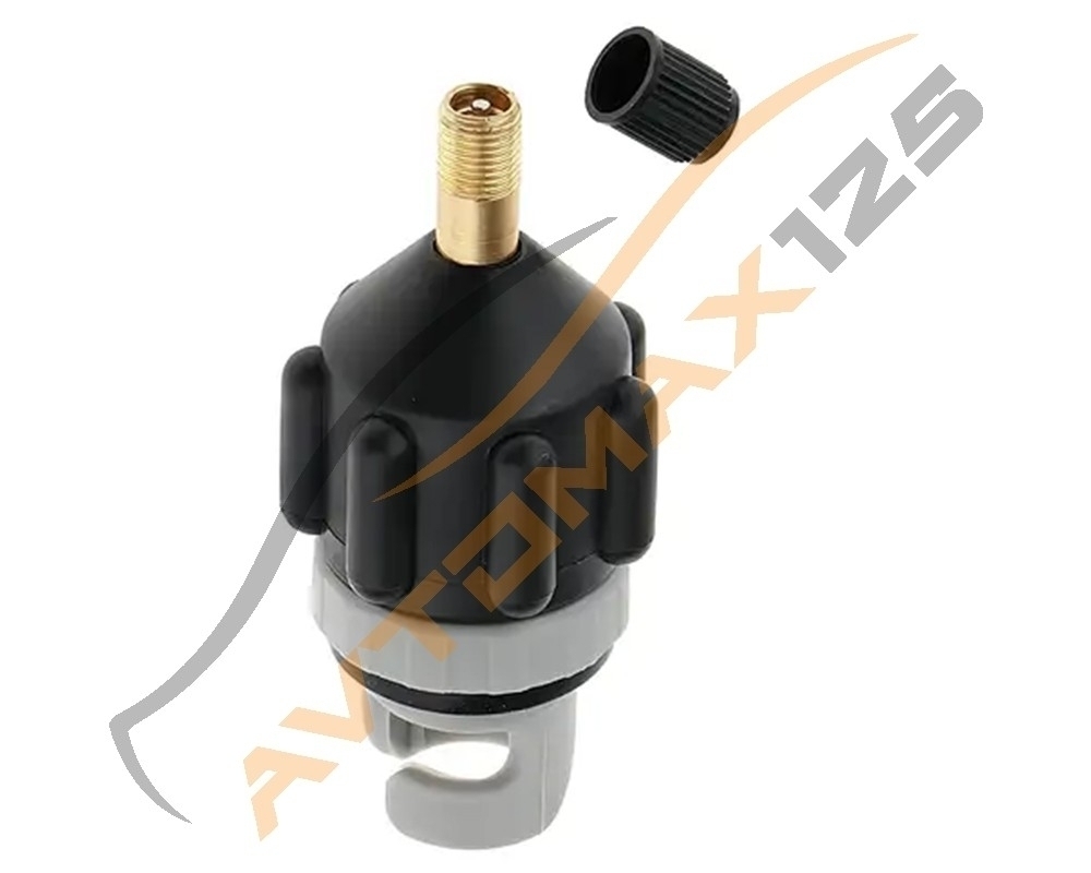 Переходник для SUP