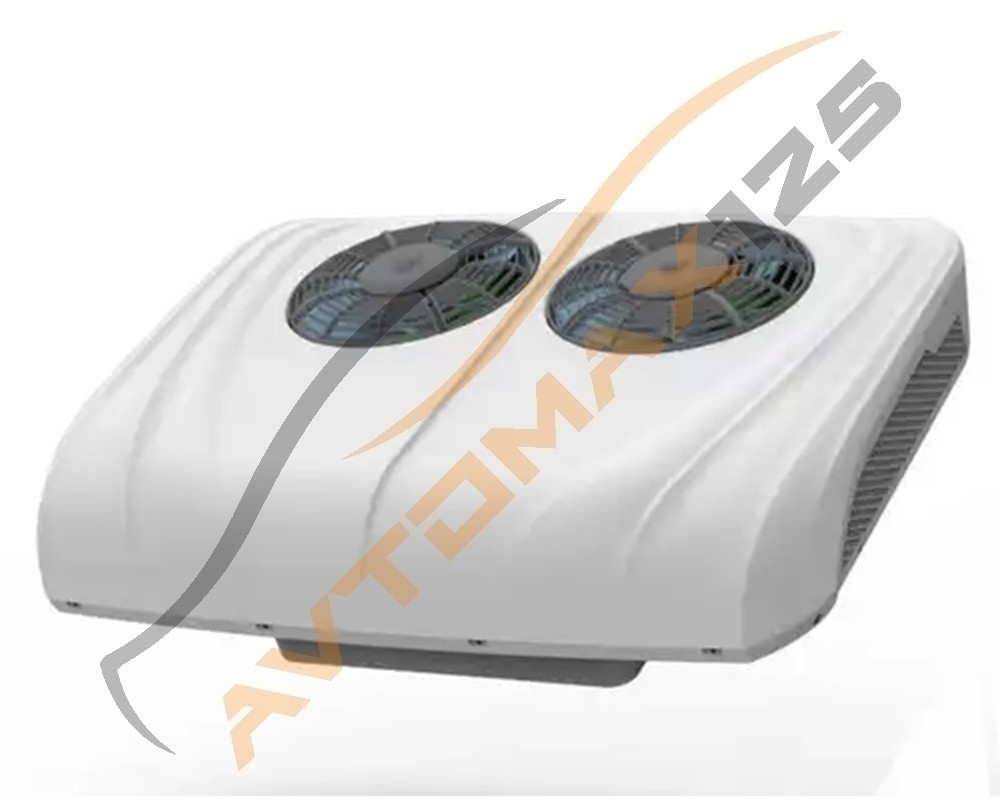 Автомобильный кондиционер A1000 12V