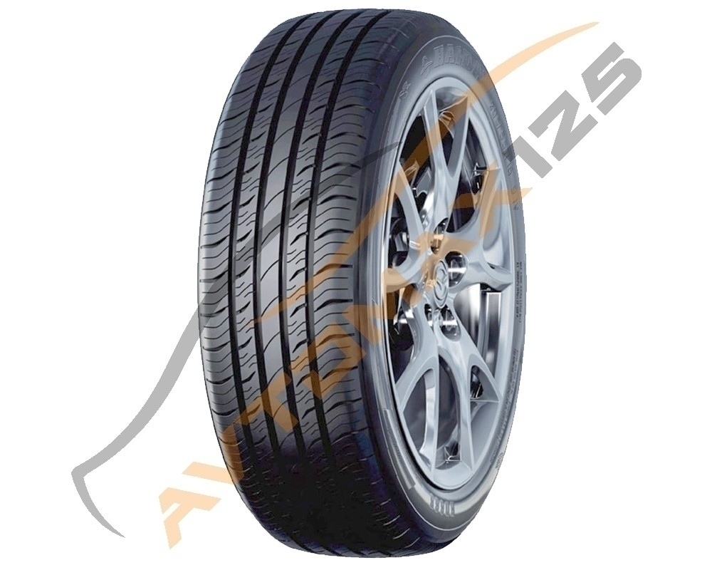Шины летние HAIDA 175/70 R14  HD665 для Такси.