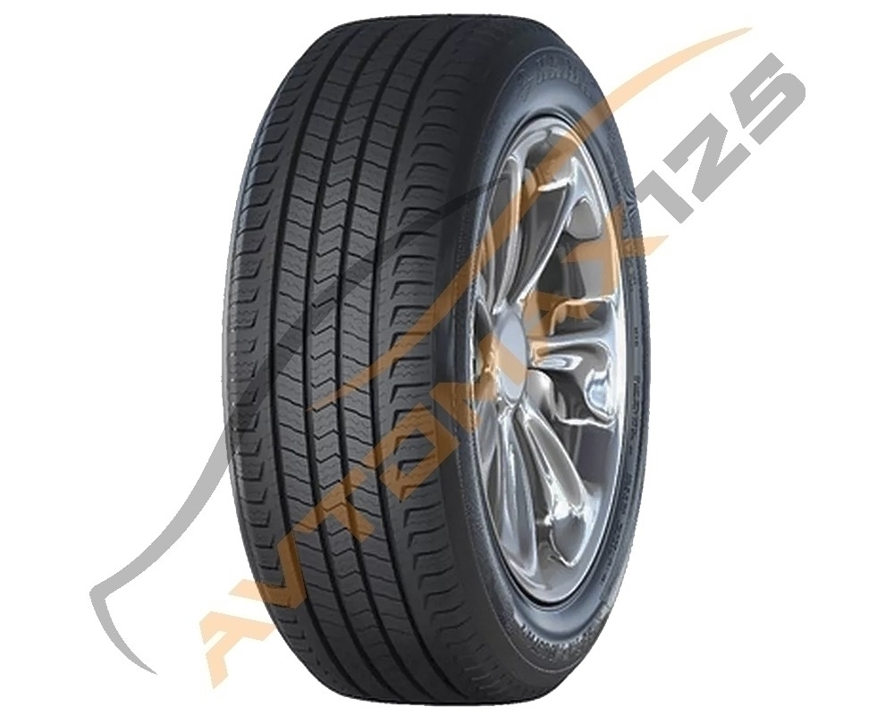 Шины летние HAIDA 235/70 R16 HD837.