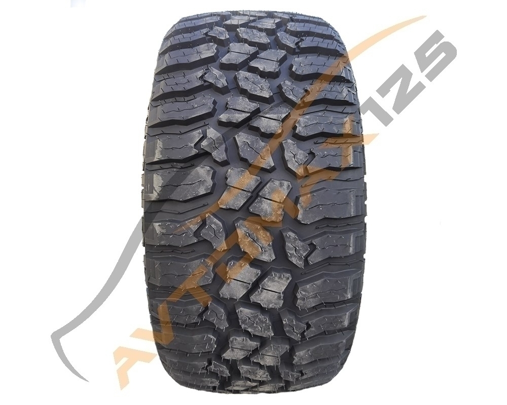 Грязевые шины HAIDA 235/85 R16 10PR HD869.