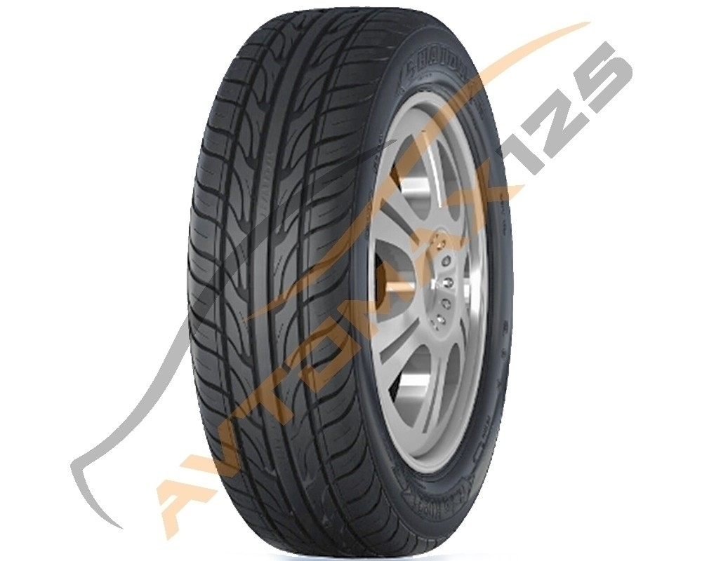 Шины летние HAIDA 215/50 ZR17 HD921.