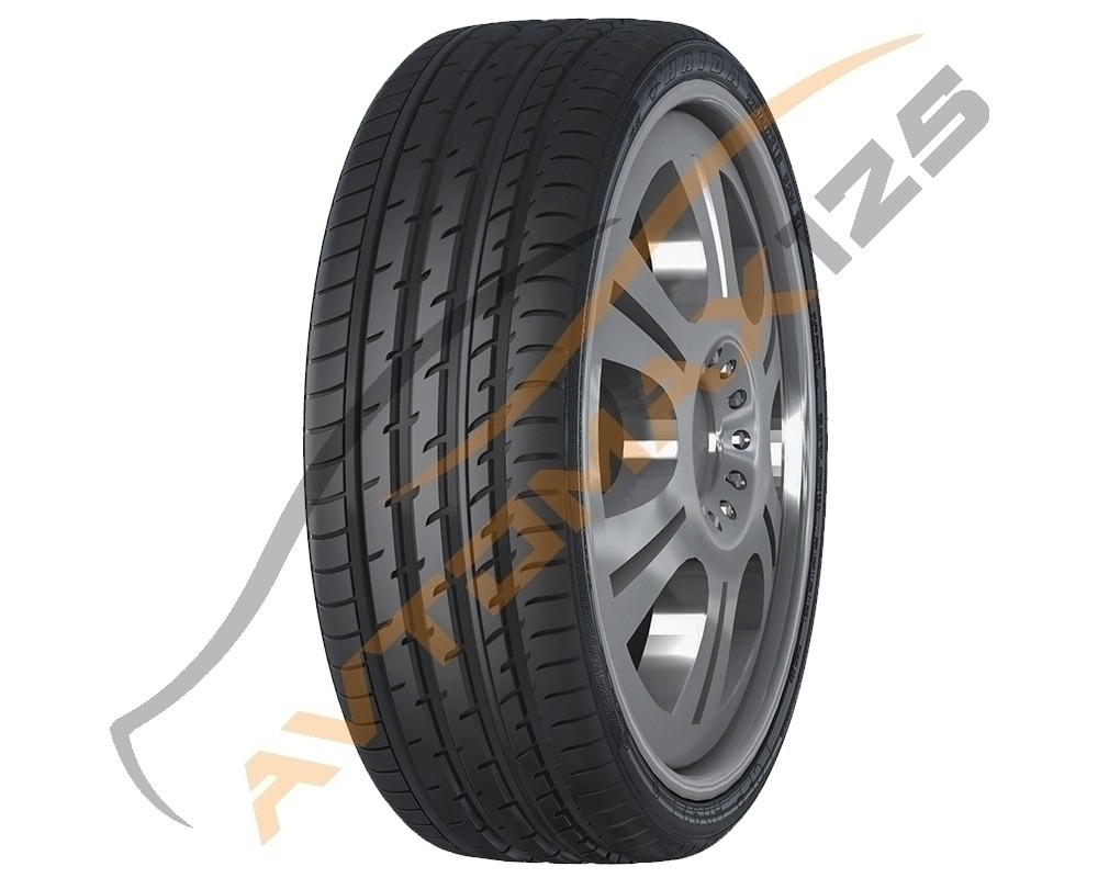 Шины летние HAIDA 215/45 ZR18 HD927.