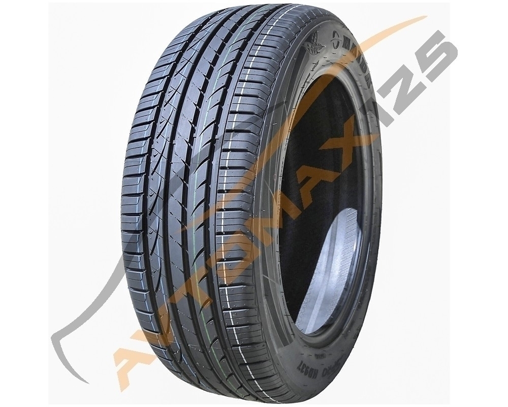 Шины летние HAIDA 205/60 R16 HD937.